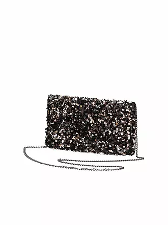 VERA MONT | Borsa - Clutch |